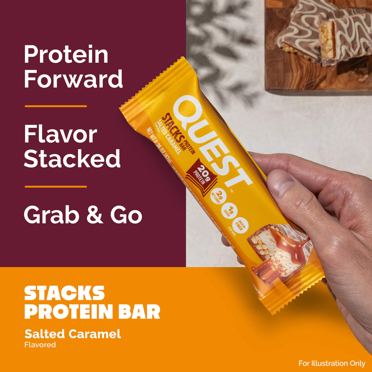 salted-caramel-stacks-bars-m1 qst-018314-salted-caramel-stacks-bars_4.jpg