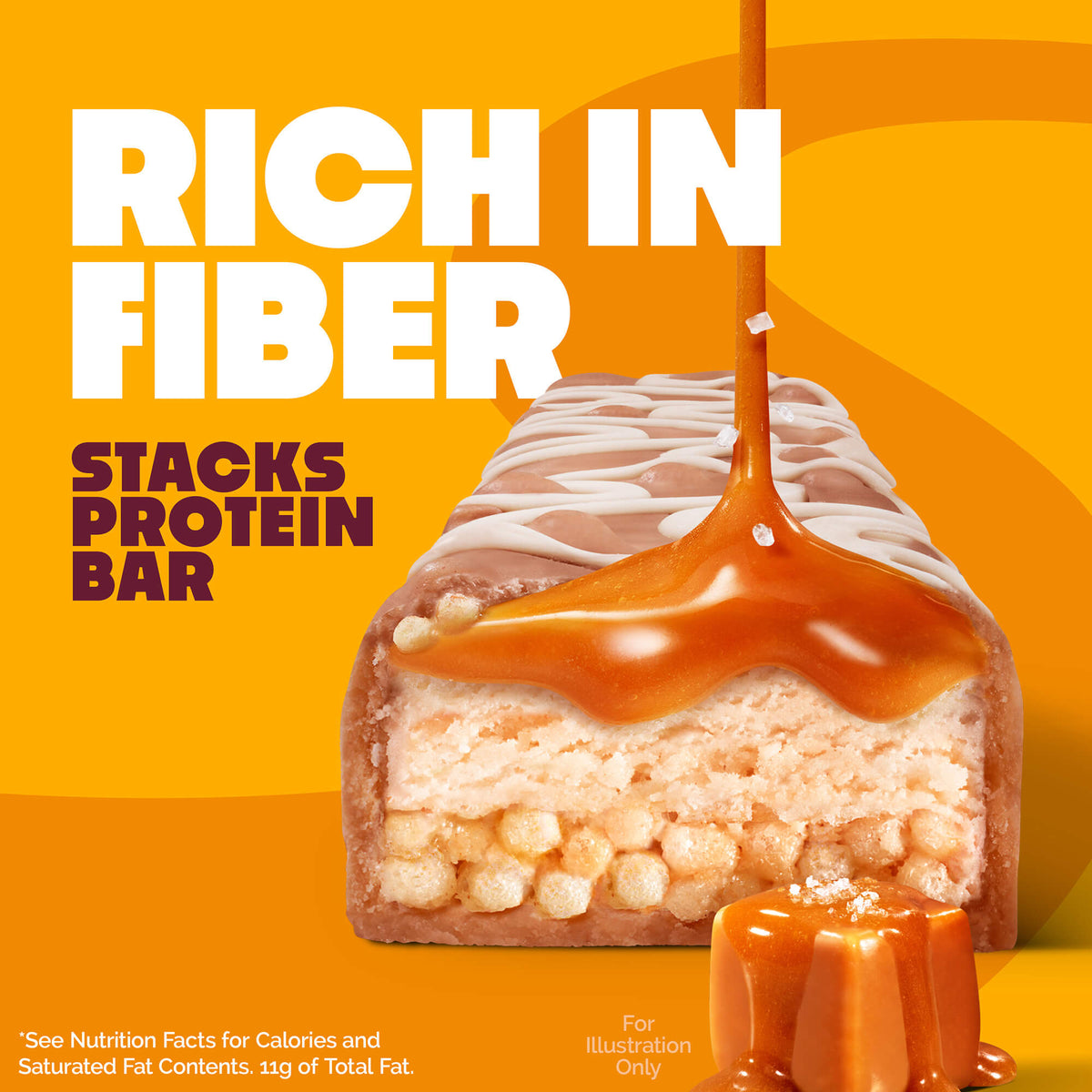 salted-caramel-stacks-bars-m1 qst-018314-salted-caramel-stacks-bars_5.jpg