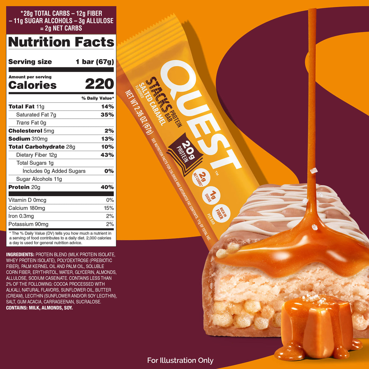 salted-caramel-stacks-bars-m1 qst-018314-salted-caramel-stacks-bars_6.jpg