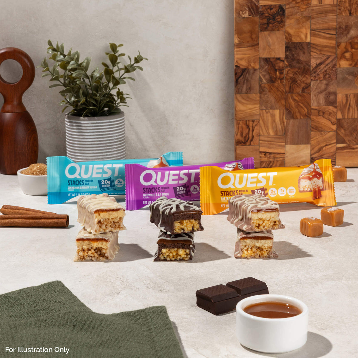 salted-caramel-stacks-bars-m1 qst-018314-salted-caramel-stacks-bars_7.jpg