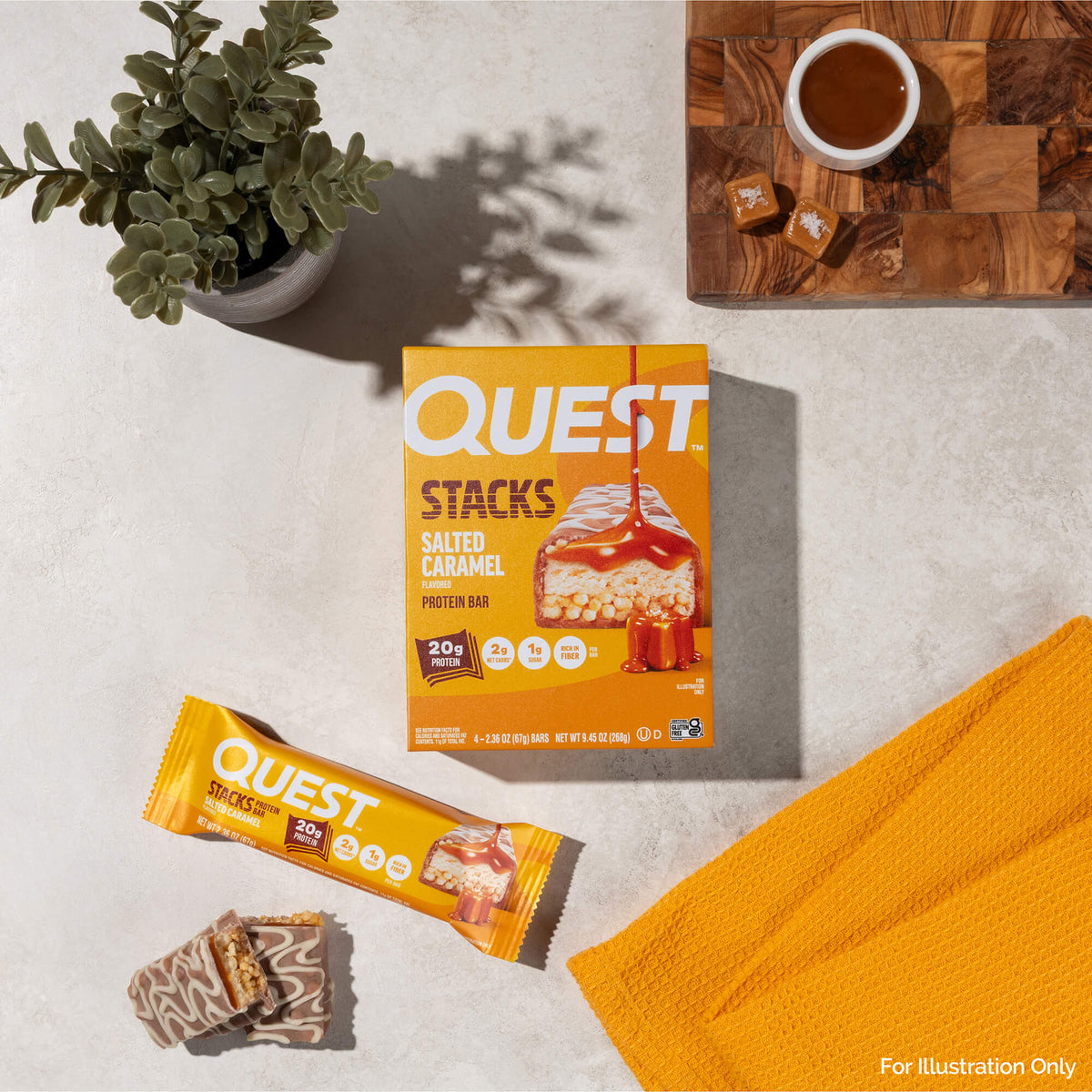 salted-caramel-stacks-bars-m1 qst-018314-salted-caramel-stacks-bars_8.jpg