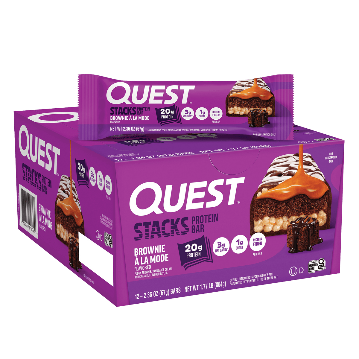 brownie-a-la-mode-stacks-bars-p1 qst-018345-brownie-a-la-mode-stacks-bars_1.png