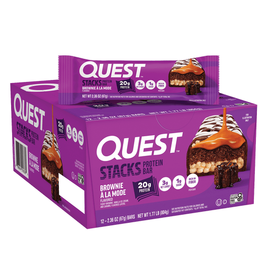 brownie-a-la-mode-stacks-bars-p1 qst-018345-brownie-a-la-mode-stacks-bars_1.png