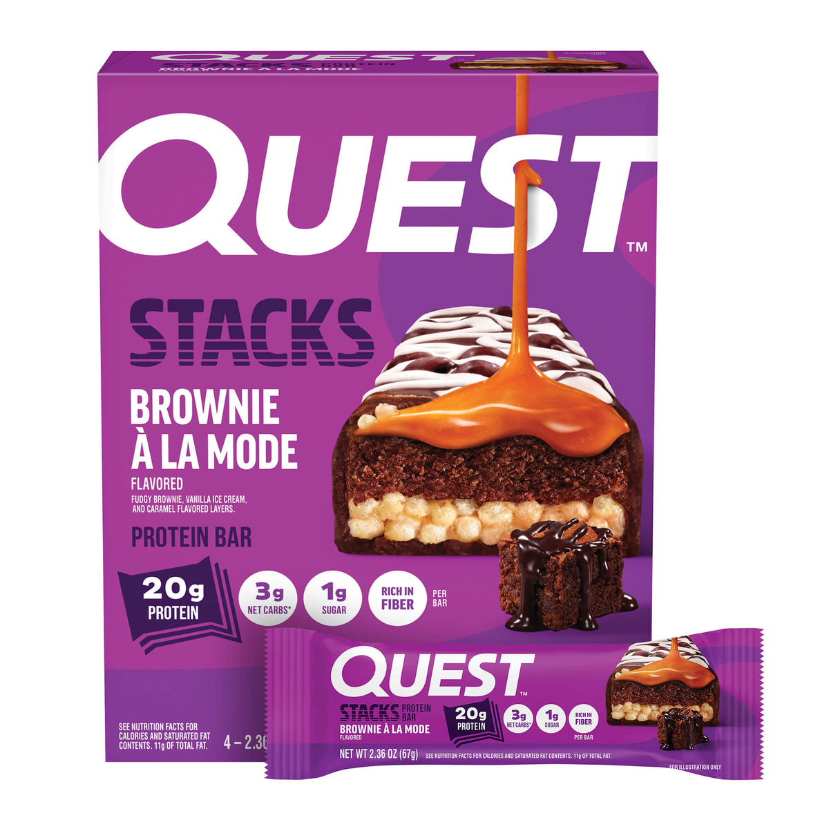 brownie-a-la-mode-stacks-bars-p1 qst-018345-brownie-a-la-mode-stacks-bars_2.jpg