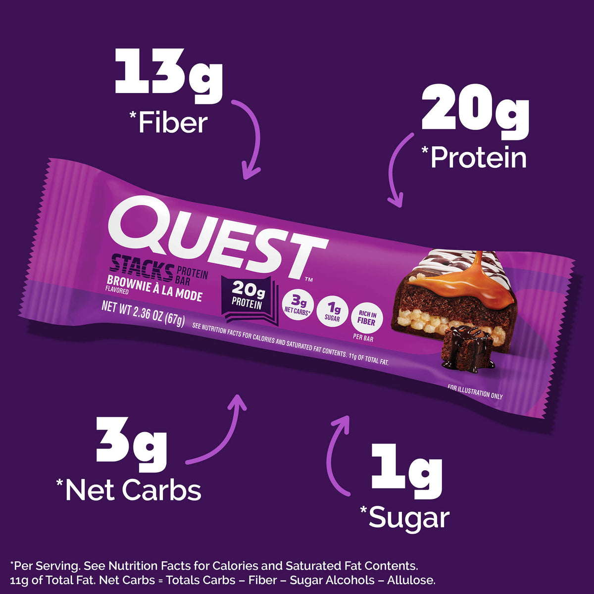 brownie-a-la-mode-stacks-bars-p1 qst-018345-brownie-a-la-mode-stacks-bars_3.jpg