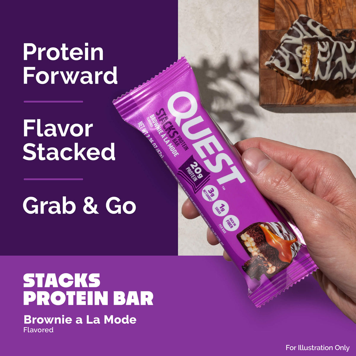 brownie-a-la-mode-stacks-bars-p1 qst-018345-brownie-a-la-mode-stacks-bars_4.jpg