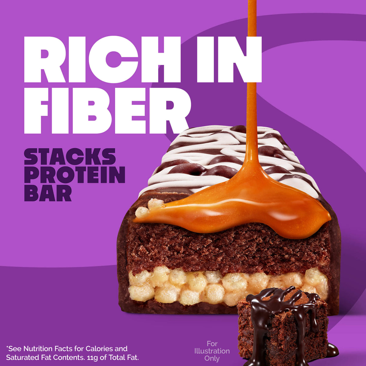 brownie-a-la-mode-stacks-bars-p1 qst-018345-brownie-a-la-mode-stacks-bars_5.jpg