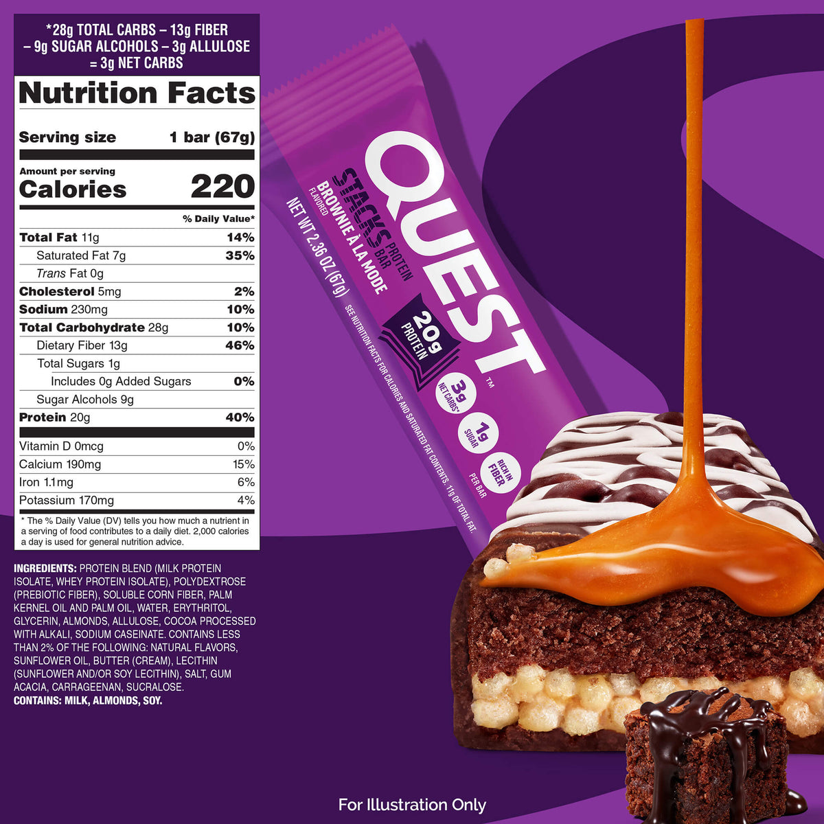 brownie-a-la-mode-stacks-bars-p1 qst-018345-brownie-a-la-mode-stacks-bars_6.jpg