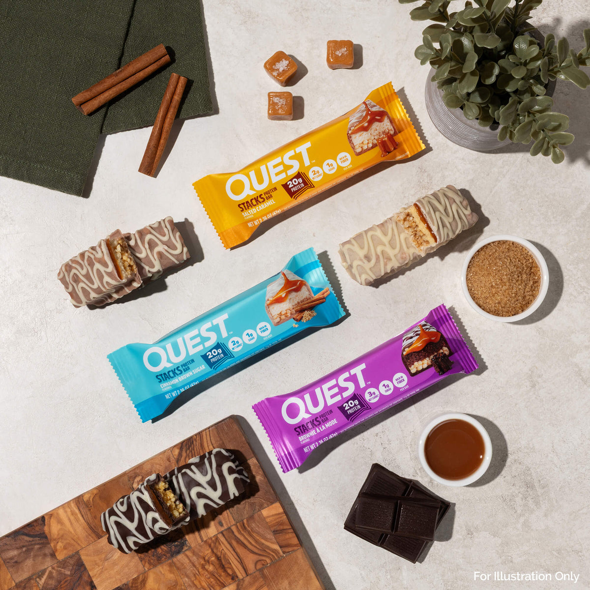 brownie-a-la-mode-stacks-bars-p1 qst-018345-brownie-a-la-mode-stacks-bars_7.jpg