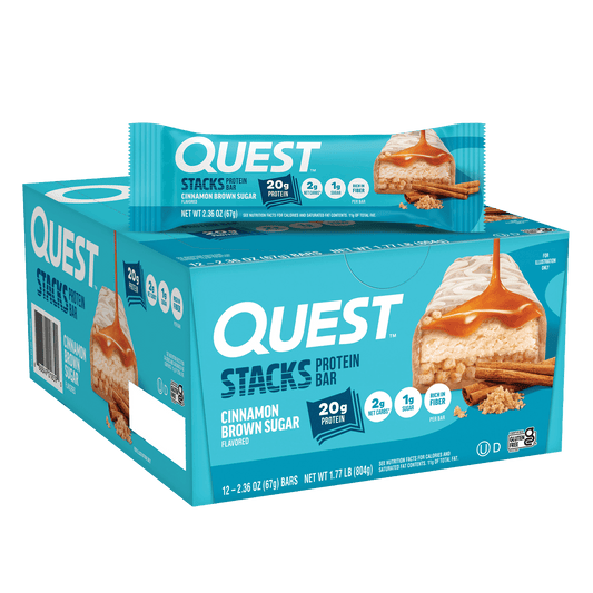 cinnamon-brown-sugar-stacks-bars-a5 qst-018376-cinnamon-brown-sugar-stacks-bars_1.png