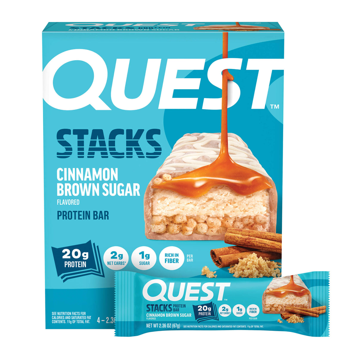 cinnamon-brown-sugar-stacks-bars-u9 qst-018376-cinnamon-brown-sugar-stacks-bars_2.jpg