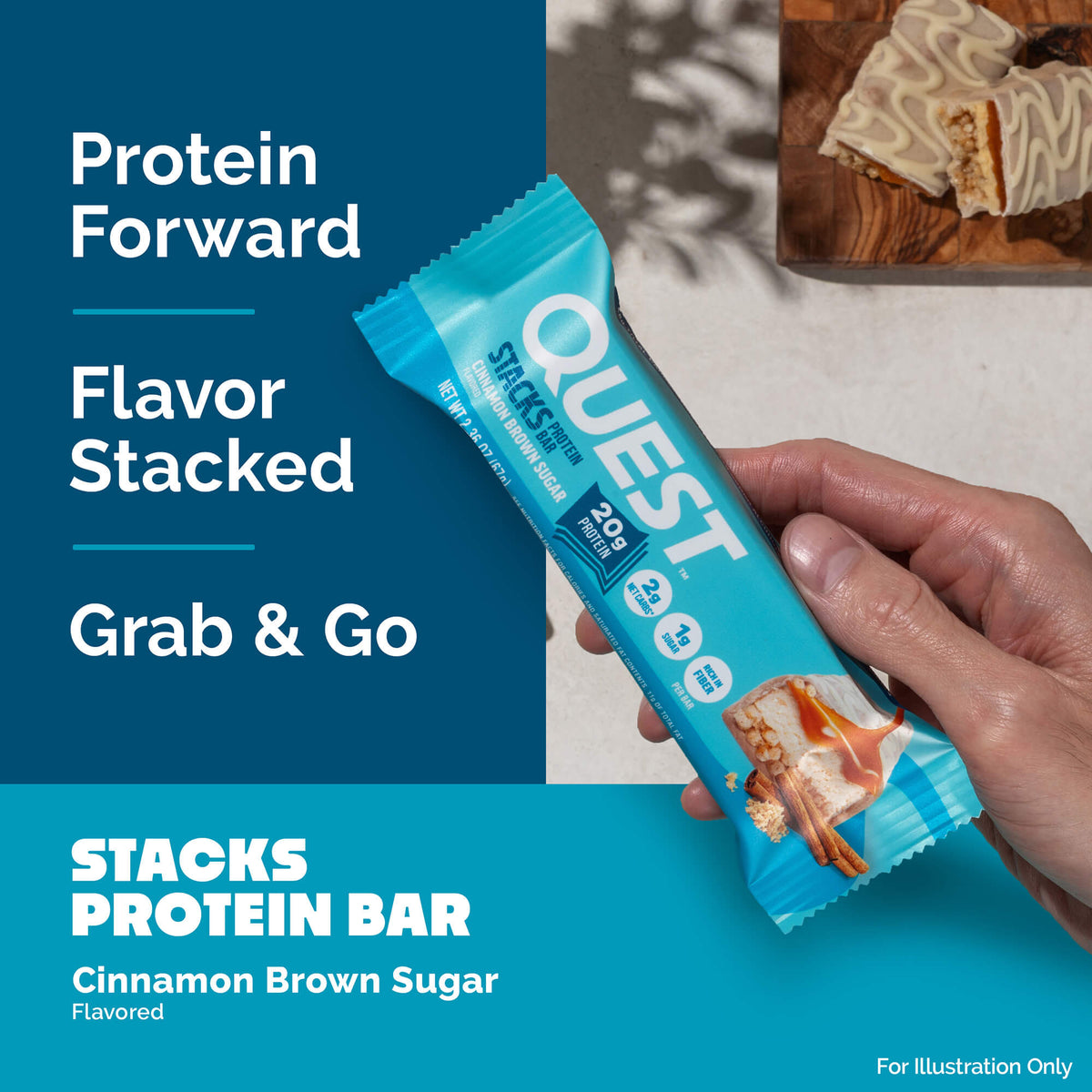 cinnamon-brown-sugar-stacks-bars-u9 qst-018376-cinnamon-brown-sugar-stacks-bars_4.jpg