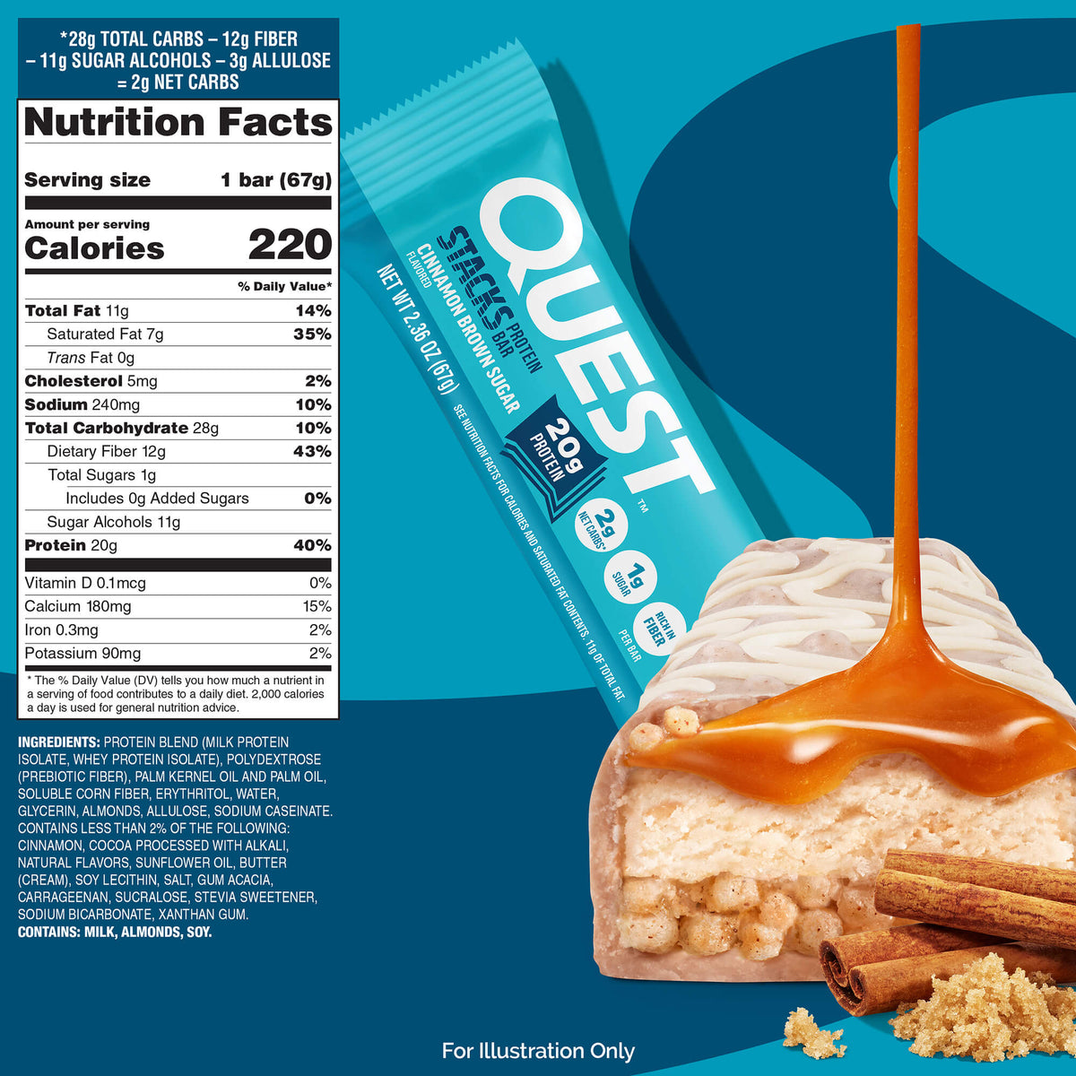 cinnamon-brown-sugar-stacks-bars-u9 qst-018376-cinnamon-brown-sugar-stacks-bars_6.jpg