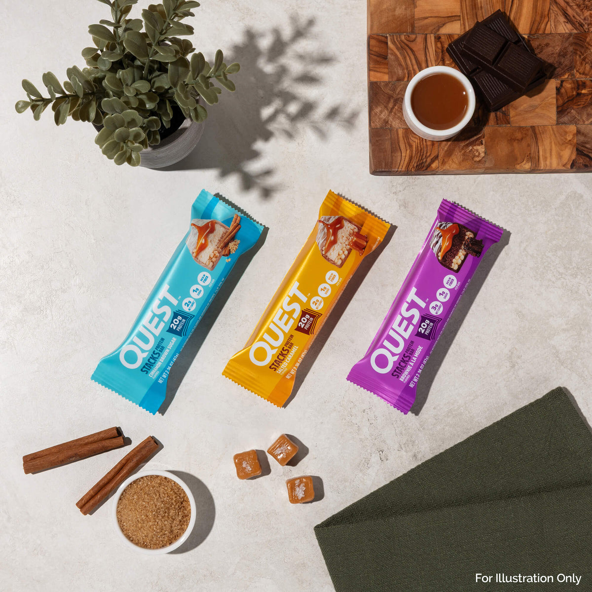 cinnamon-brown-sugar-stacks-bars-a5 qst-018376-cinnamon-brown-sugar-stacks-bars_7.jpg