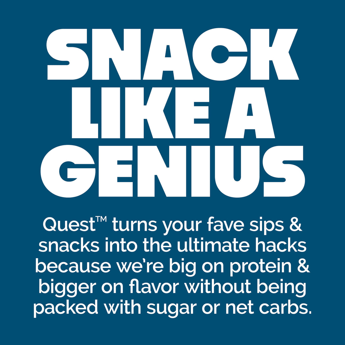 cinnamon-brown-sugar-stacks-bars-a5 qst-018376-cinnamon-brown-sugar-stacks-bars_9.jpg
