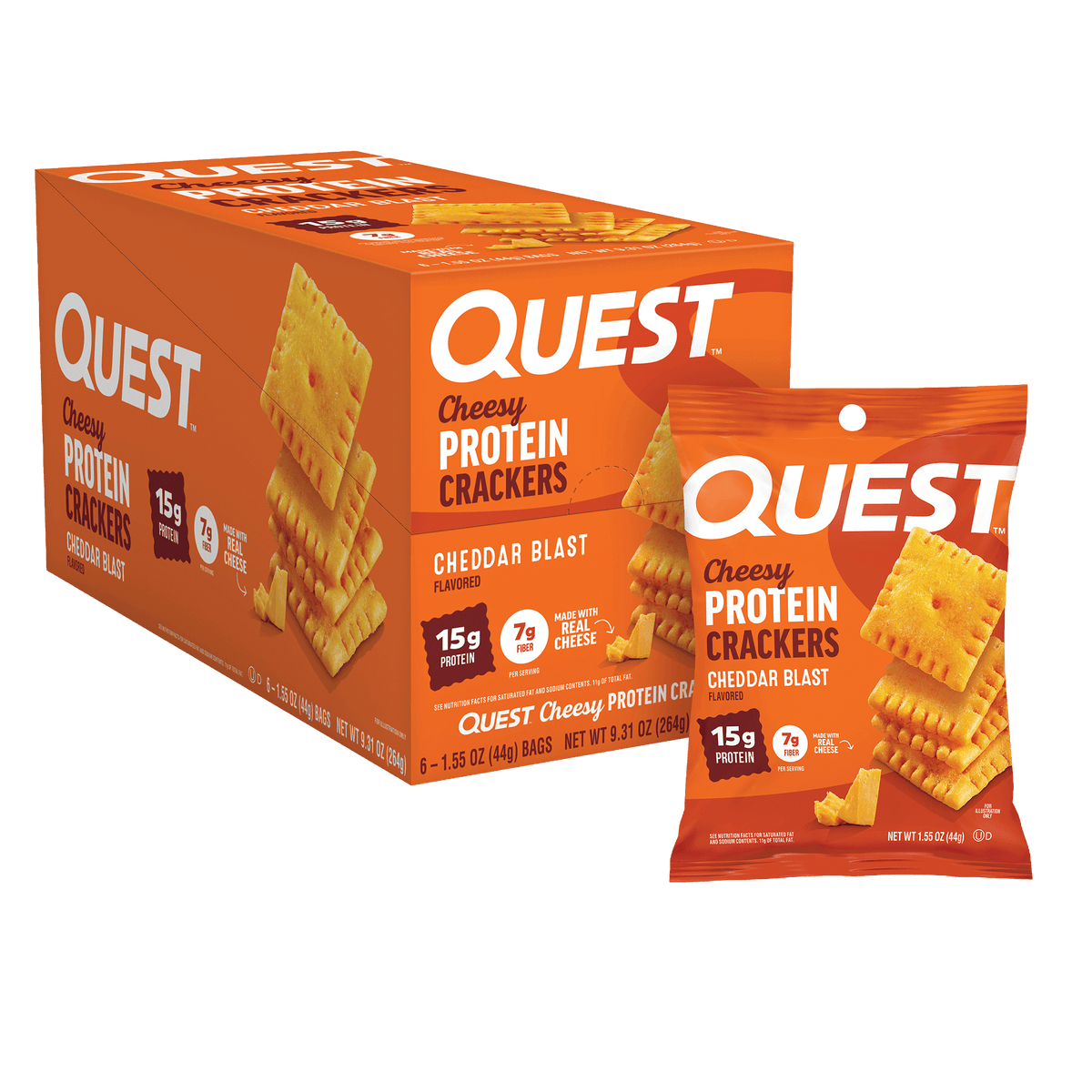 cheddar-blast-cheese-crackers-m8 qst-018529-cheddar-blast-cheese-crackers_1.png
