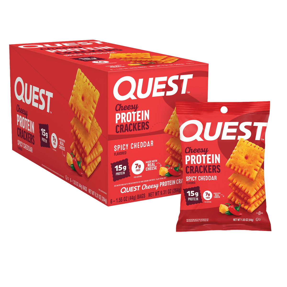 spicy-cheddar-cheese-crackers-c9 qst-018536-spicy-cheddar-cheese-crackers_2.png
