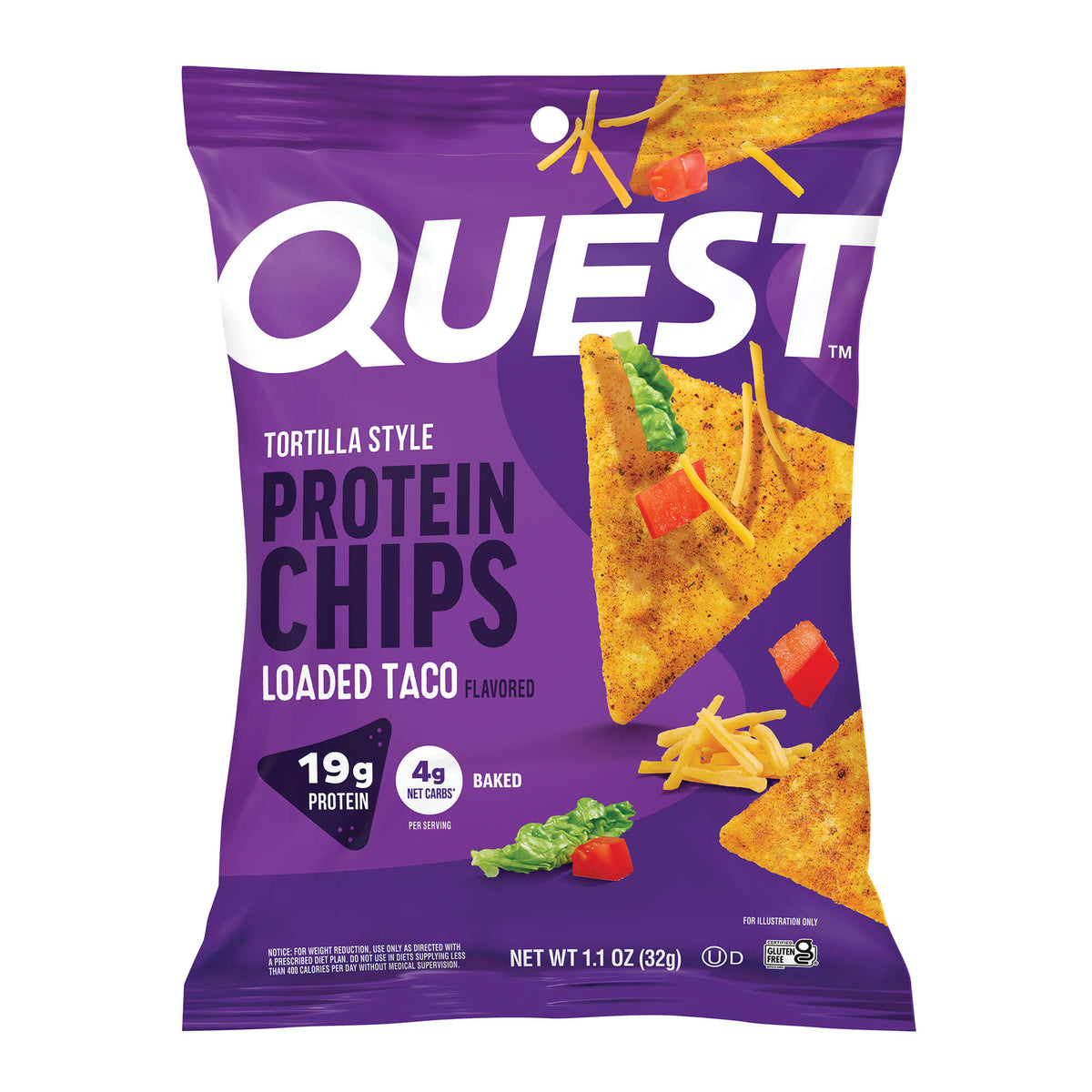 loaded-taco-tortilla-style-protein-chips-f8 qst-102620-loaded-taco-tortilla-style-protein-chips_2.jpg