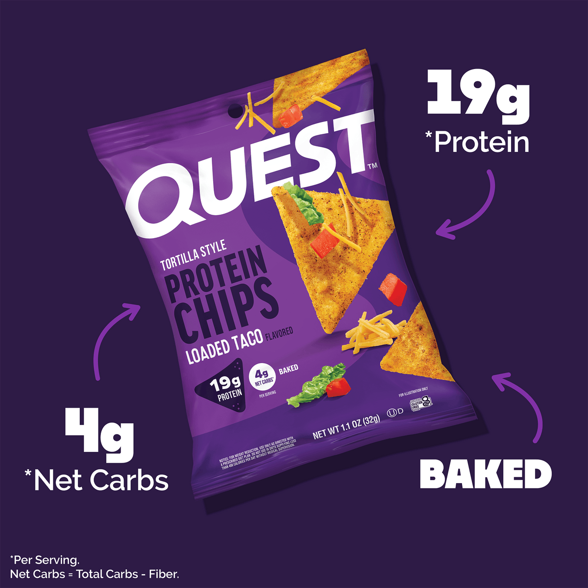 loaded-taco-tortilla-style-protein-chips-f8 qst-102620-loaded-taco-tortilla-style-protein-chips_3.png