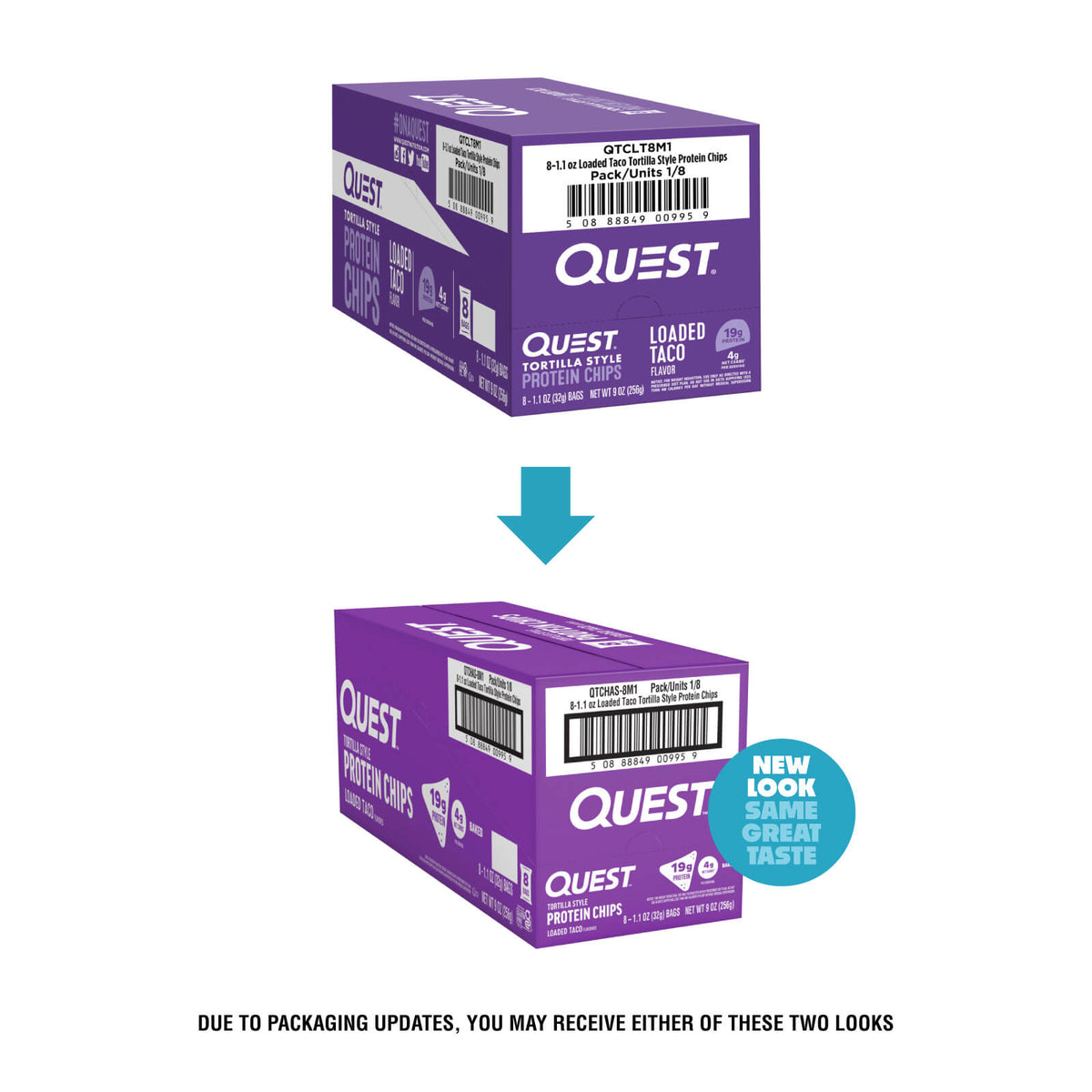 loaded-taco-tortilla-style-protein-chips-f8 qst-102620-loaded-taco-tortilla-style-protein-chips_4.jpg