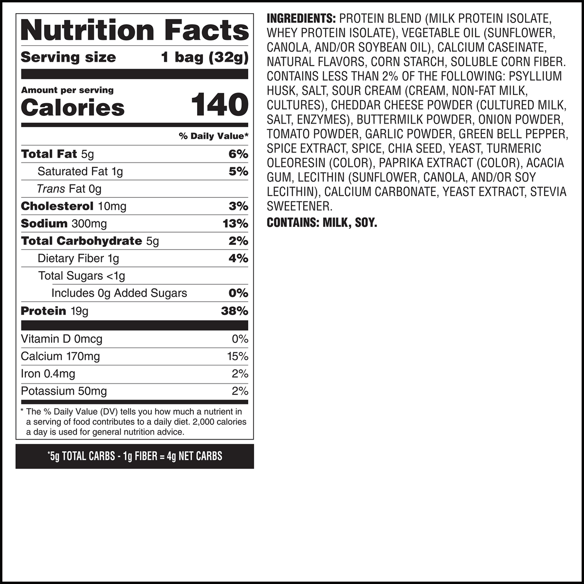 loaded-taco-tortilla-style-protein-chips-f8 qst-102620-loaded-taco-tortilla-style-protein-chips_5.png