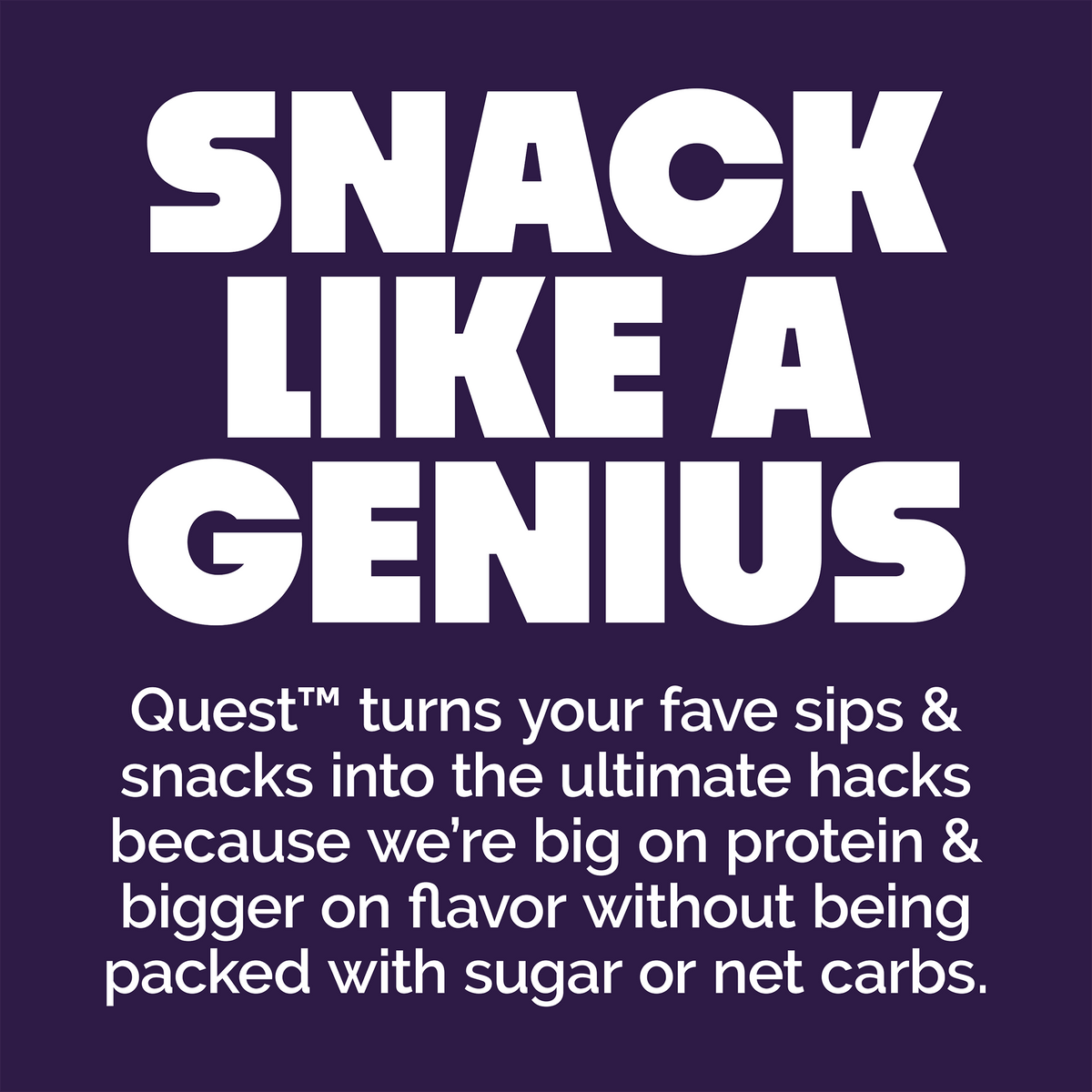 loaded-taco-tortilla-style-protein-chips-f8 qst-102620-loaded-taco-tortilla-style-protein-chips_9.png