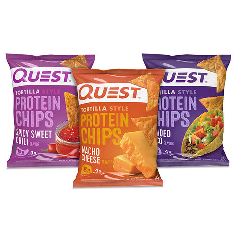 bestseller-chips-variety-pack-f9 qst-bstchp_480x480_cac8e605-0a4f-45a0-a308-6dcc6f364c3b.jpg