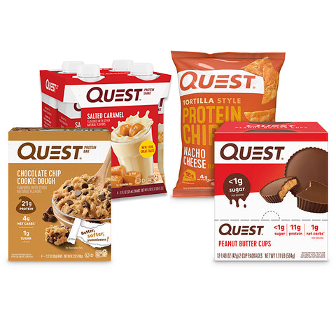 bestseller-variety-pack-j8 qst-bstsel-Bestseller-Variety-Pack.png