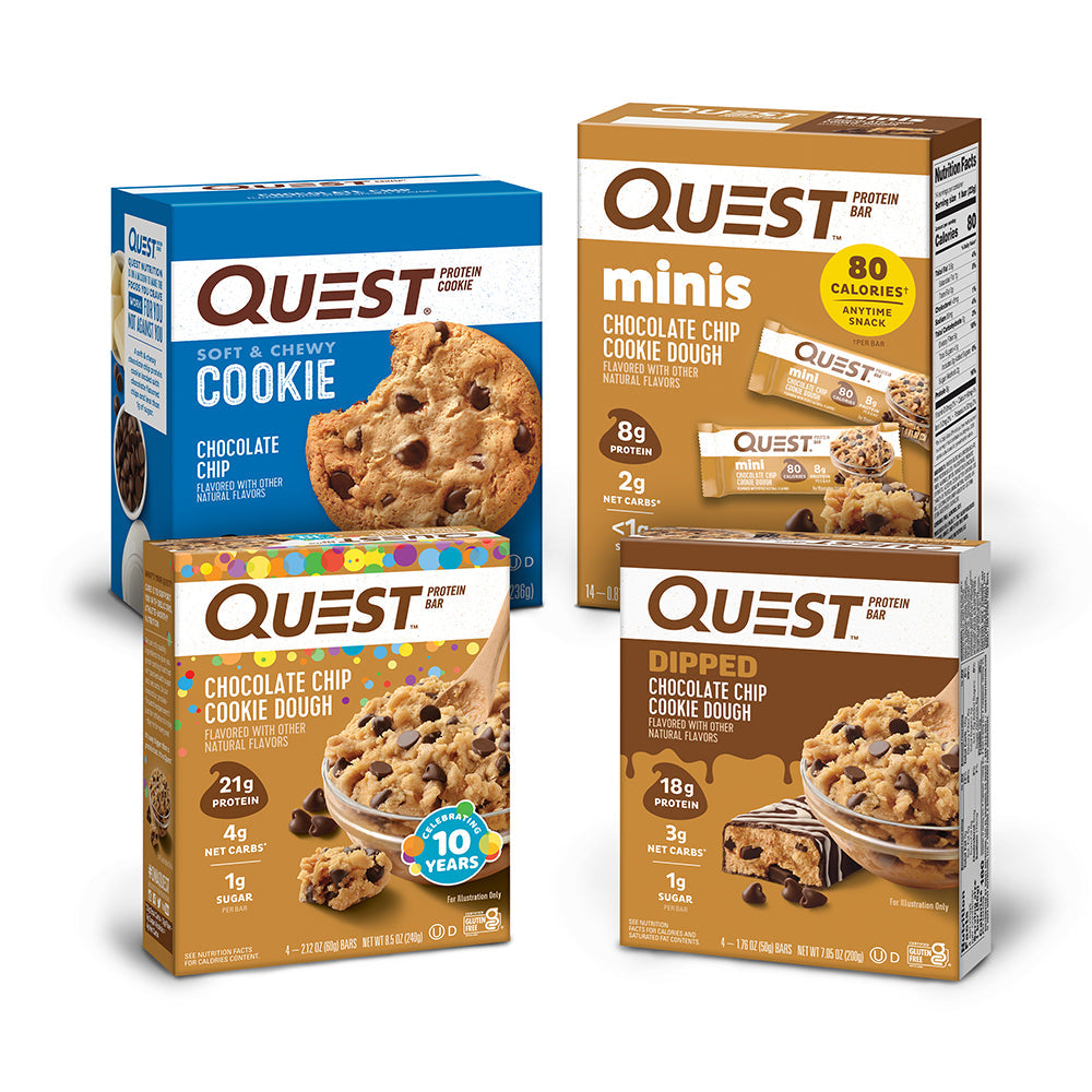 chocolate-chip-cookie-dough-variety-pack-t0 qst-cccdv4-chocolate-chip-cookie-dough-vp.jpg