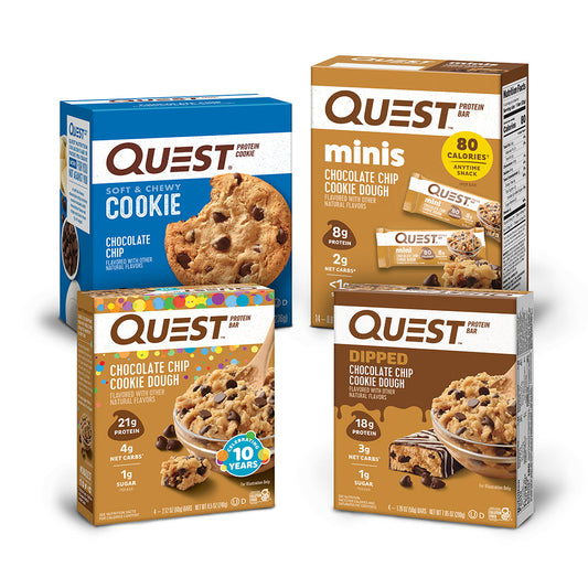 chocolate-chip-cookie-dough-variety-pack-t0 qst-cccdv4-chocolate-chip-cookie-dough-vp.jpg