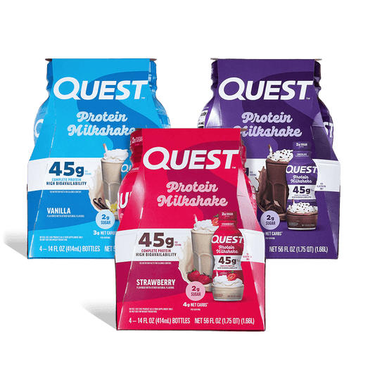 milkshake-variety-pack-d7 qst-mlkshk-milkshake-variety-pack.png