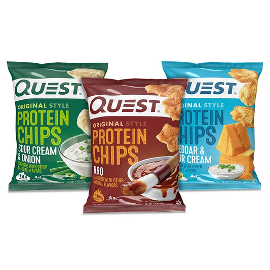 original-chips-variety-pack-g3 qst-orgchp.webp