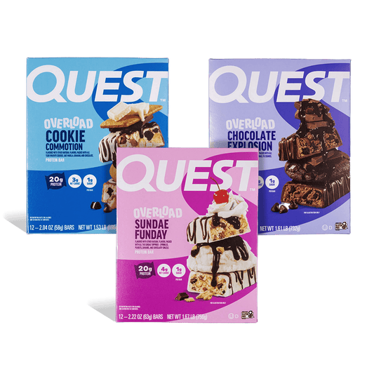 overload-variety-pack-u8 qst-ovrldp-overload-variety-pack.png