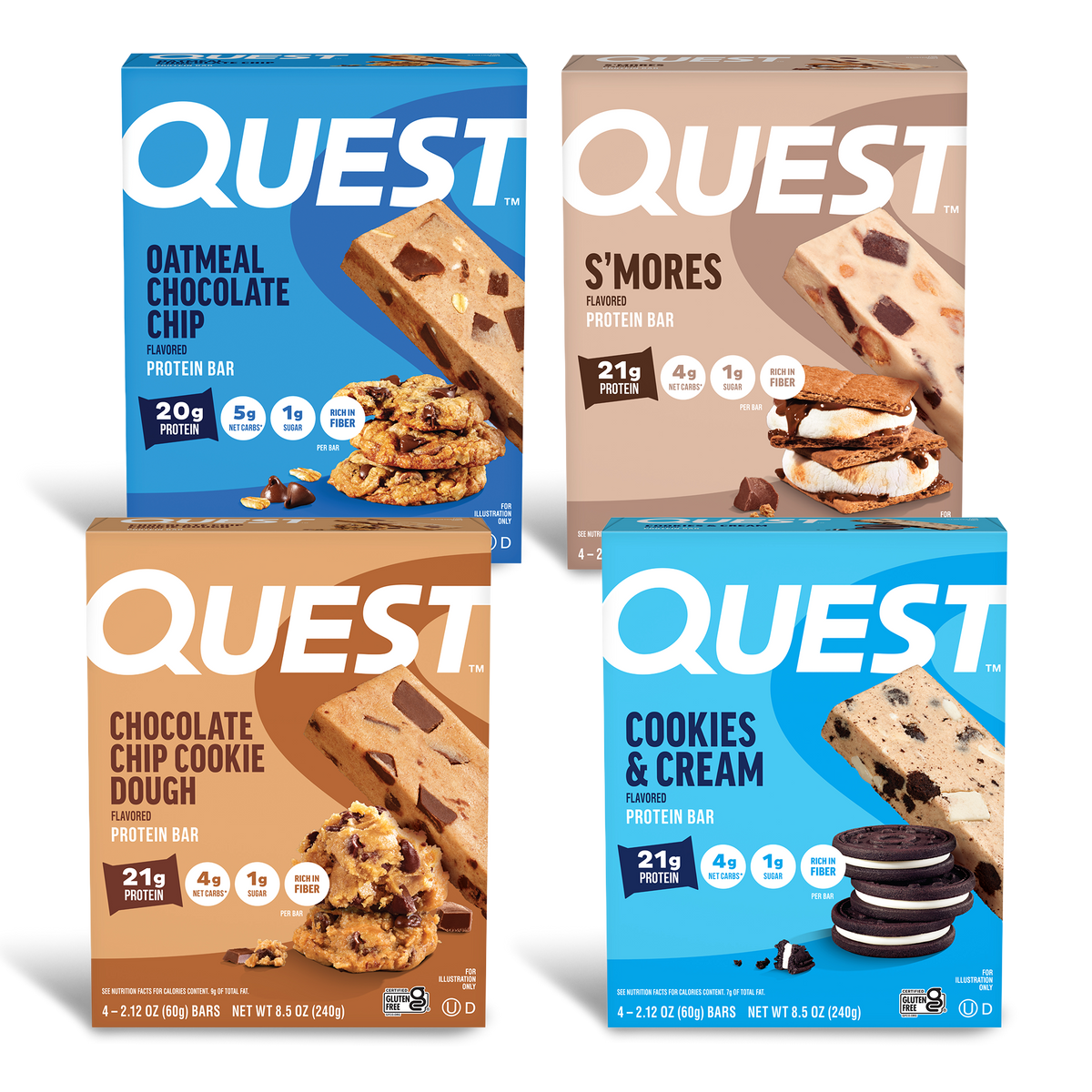 protein-bar-variety-pack-y3 qst-protbr-protein-bar-variety-pack_1.png