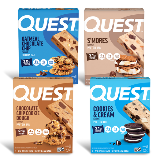 protein-bar-variety-pack-y3 qst-protbr-protein-bar-variety-pack_1.png