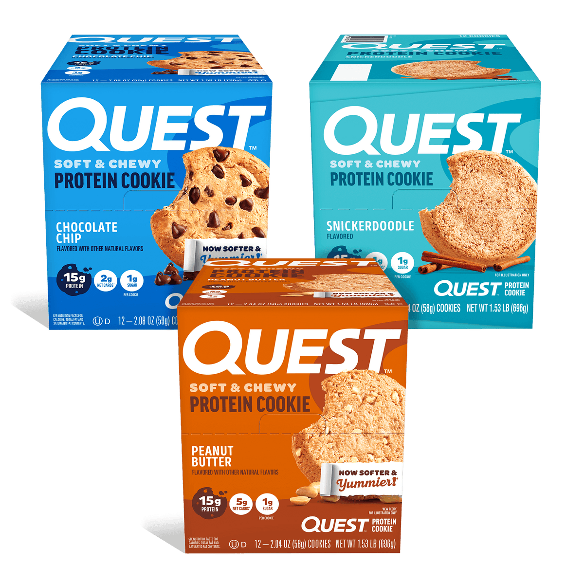 protein-cookies-variety-pack-u8 qst-protck-protein-cookie-variety-pack_1.png
