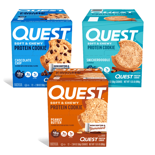 protein-cookies-variety-pack-u8 qst-protck-protein-cookie-variety-pack_1.png