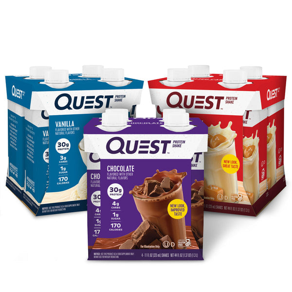 protein-shake-variety-pack-n5 qst-shakes-protein-shake-variety-pack_1_de4d9b52-bf58-4c4e-93d6-c2554a5ddf78.jpg