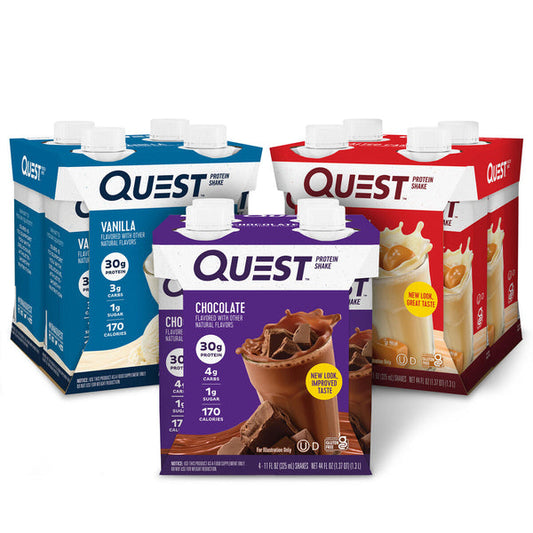 protein-shake-variety-pack-n5 qst-shakes-protein-shake-variety-pack_1_de4d9b52-bf58-4c4e-93d6-c2554a5ddf78.jpg
