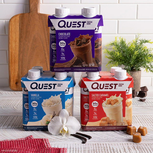 protein-shake-variety-pack-n5 qst-shakes-protein-shake-variety-pack_2_d1b30224-dad0-4a18-87f4-7c4bed5ec6e4.jpg