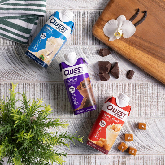 protein-shake-variety-pack-n5 qst-shakes-protein-shake-variety-pack_3.jpg