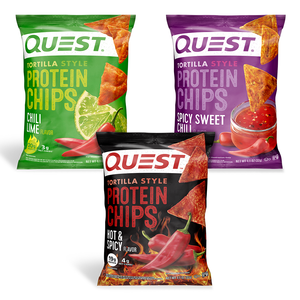 spicy-protein-chips-variety-pack-m1 qst-spychp-spicy-protein-chips-variety-pack.png