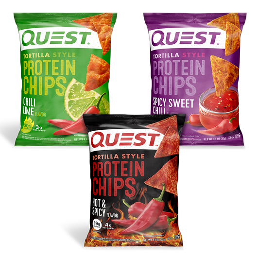 spicy-protein-chips-variety-pack-m1 qst-spychp-spicy-protein-chips-variety-pack.png