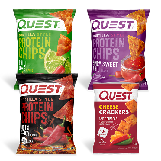 spicy-snack-variety-pack-f2 qst-spysnk-spicy-snack-variety-pack.png