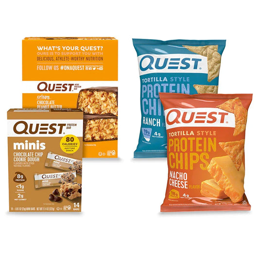 sweet-and-salty-variety-pack-a0 qst-swtslt.webp